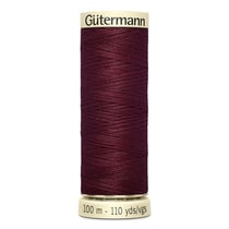media/pim/fil-100-m-polyester-369-fil-100-m-polyester-369-4008015020682_0.jpg