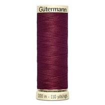Fil à coudre Polyester 100m -  n°375 - Gütermann