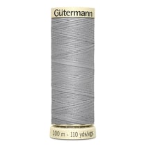 media/pim/fil-100-m-polyester-38-fil-100-m-polyester-38-4008015017125_0.jpg