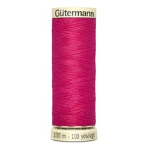 media/pim/fil-100-m-polyester-382-fil-100-m-polyester-382-4008015020781_0.jpg