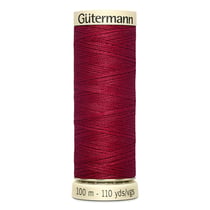 Fil à coudre Polyester 100m -  n°384 - Gütermann
