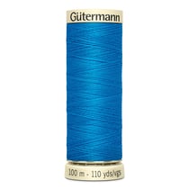 Fil à coudre Polyester 100m -  n°386 - Gütermann