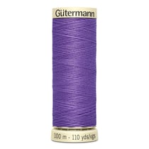 Fil à coudre Polyester 100m -  n°391 - Gütermann