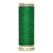 Fil à coudre Polyester 100m -  n°396 - Gütermann