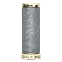media/pim/fil-100-m-polyester-40-fil-100-m-polyester-40-4008015017149_0.jpg