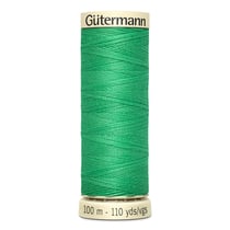 Fil à coudre Polyester 100m -  n°401 - Gütermann