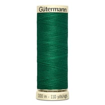 Fil à coudre Polyester 100m -  n°402 - Gütermann