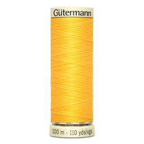 media/pim/fil-100-m-polyester-417-fil-100-m-polyester-417-4008015021245_0.jpg