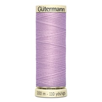 Fil à coudre Polyester 100m -  n°441 - Gütermann