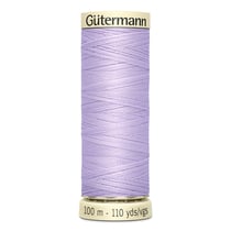 Fil à coudre Polyester 100m -  n°442 - Gütermann