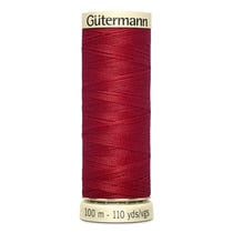 Fil à coudre Polyester 100m -  n°46 - Gütermann