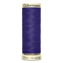 Fil à coudre Polyester 100m -  n°463 - Gütermann