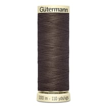 Fil à coudre Polyester 100m -  n°480 - Gütermann