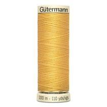 Fil à coudre Polyester 100m -  n°488 - Gütermann
