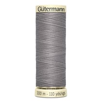 media/pim/fil-100-m-polyester-493-fil-100-m-polyester-493-4008015021948_0.jpg