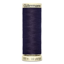 media/pim/fil-100-m-polyester-512-fil-100-m-polyester-512-4008015022068_0.jpg