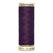 Fil à coudre Polyester 100m -  n°517 - Gütermann