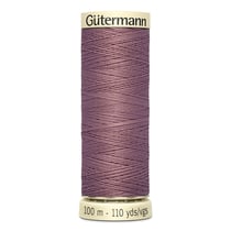 Fil à coudre Polyester 100m -  n°52 - Gütermann