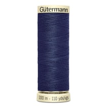 Fil à coudre Polyester 100m -  n°537 - Gütermann