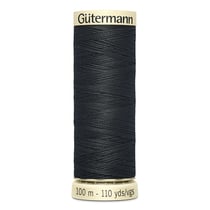 media/pim/fil-100-m-polyester-542-fil-100-m-polyester-542-4008015022228_0.jpg