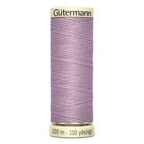 media/pim/fil-100-m-polyester-568-fil-100-m-polyester-568-4008015022365_0.jpg