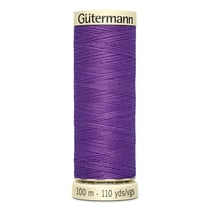 media/pim/fil-100-m-polyester-571-fil-100-m-polyester-571-4008015022389_0.jpg