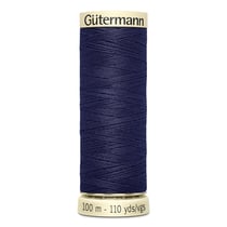 Fil à coudre Polyester 100m -  n°575 - Gütermann