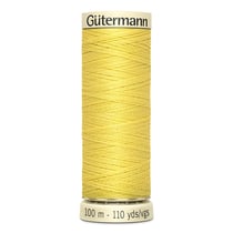 Fil à coudre Polyester 100m -  n°580 - Gütermann