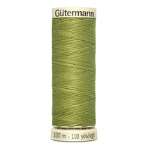 Fil à coudre Polyester 100m -  n°582 - Gütermann
