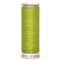Fil à coudre Polyester 100m -  n°616 - Gütermann