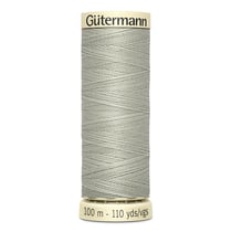 Fil à coudre Polyester 100m -  n°633 - Gütermann