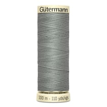 Fil à coudre Polyester 100m -  n°634 - Gütermann