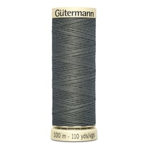 Fil à coudre Polyester 100m -  n°635 - Gütermann
