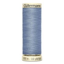 Fil à coudre Polyester 100m -  n°64 - Gütermann