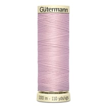 Fil à coudre Polyester 100m -  n°662 - Gütermann