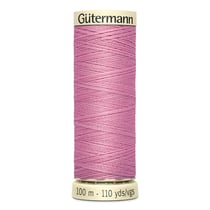 Fil à coudre Polyester 100m -  n°663 - Gütermann