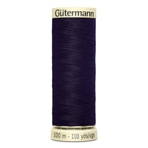 Fil à coudre Polyester 100m -  n°665 - Gütermann