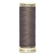 Fil à coudre Polyester 100m -  n°669 - Gütermann