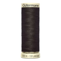 Fil à coudre Polyester 100m -  n°671 - Gütermann