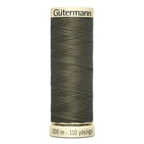 Fil à coudre Gütermann - Polyester - n°676
