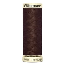 Fil à coudre Polyester 100m -  n°694 - Gütermann