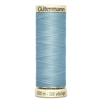 Fil à coudre Polyester 100m -  n°71 - Gütermann
