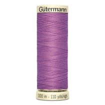 Fil à coudre Polyester 100m -  n°716 - Gütermann