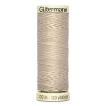 media/pim/fil-100-m-polyester-722-fil-100-m-polyester-722-4008015023829_0.jpg