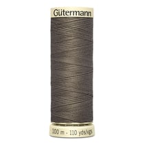 media/pim/fil-100-m-polyester-727-fil-100-m-polyester-727-4008015023867_0.jpg