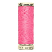 Fil à coudre Polyester 100m -  n°728 - Gütermann
