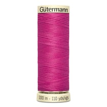 Fil à coudre Polyester 100m -  n°733 - Gütermann