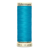 media/pim/fil-100-m-polyester-736-fil-100-m-polyester-736-4008015090333_0.jpg