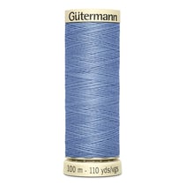 Fil à coudre Polyester 100m -  n°74 - Gütermann