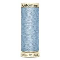 Fil à coudre Polyester 100m -  n°75 - Gütermann